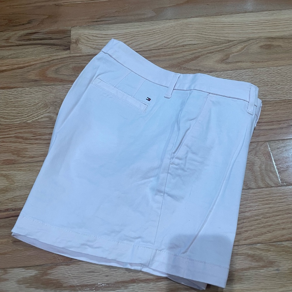 Women’s size 10 Shorts